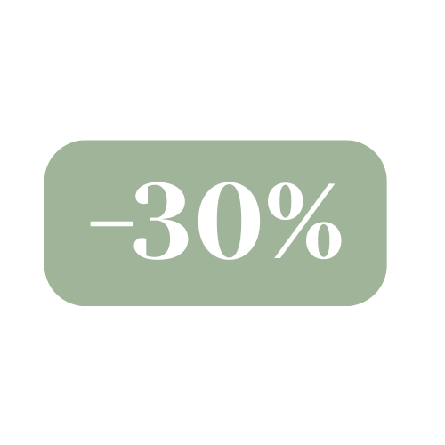 Collection à -30%