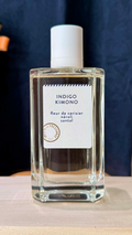EAU DE COLOGNE INDIGO KIMONO - 130ML