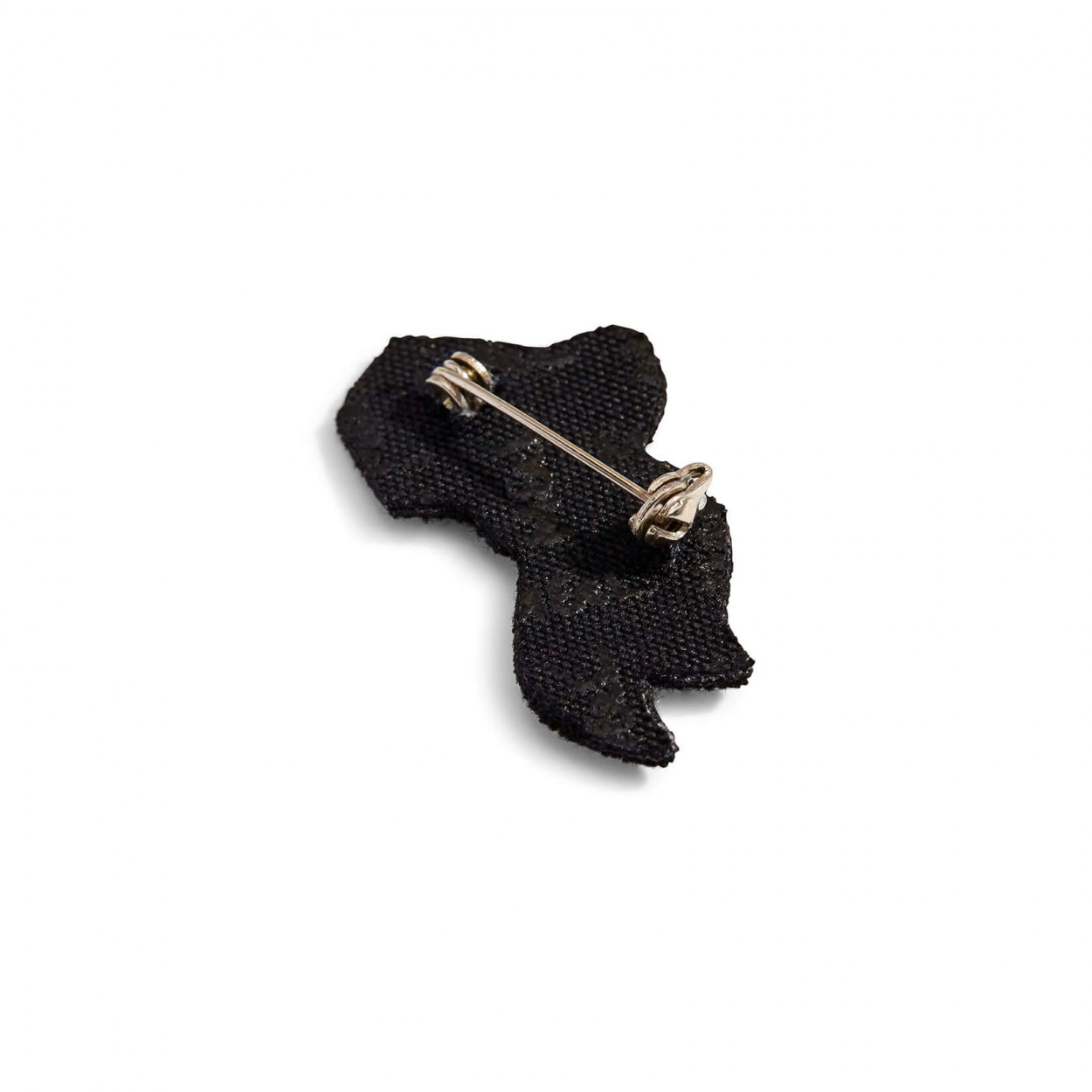 BROCHE ASTRO VERSEAU