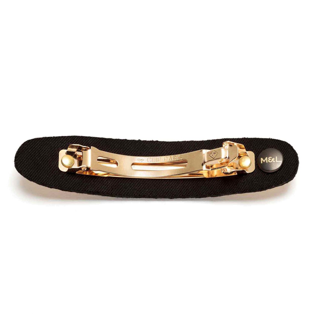 BARRETTE MÉGABAGUETTE