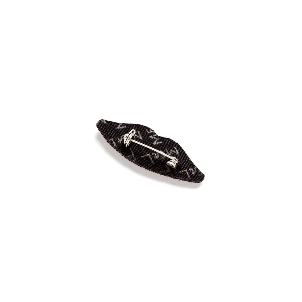BROCHE PETITE BOUCHE