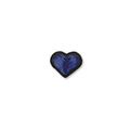 BROCHE COEUR