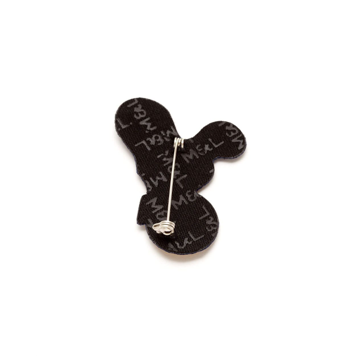 BROCHE TROMBONE