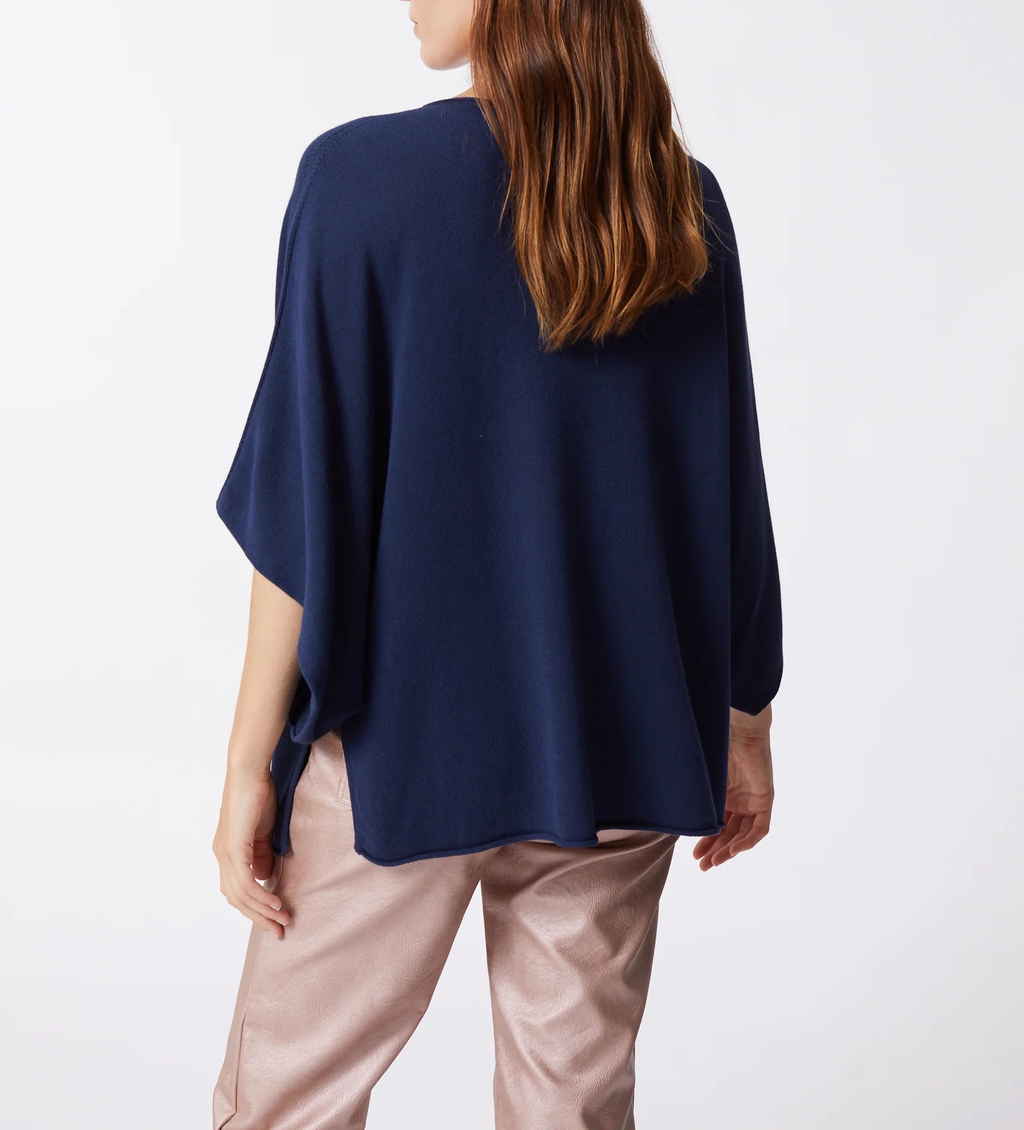 ITALY TOP