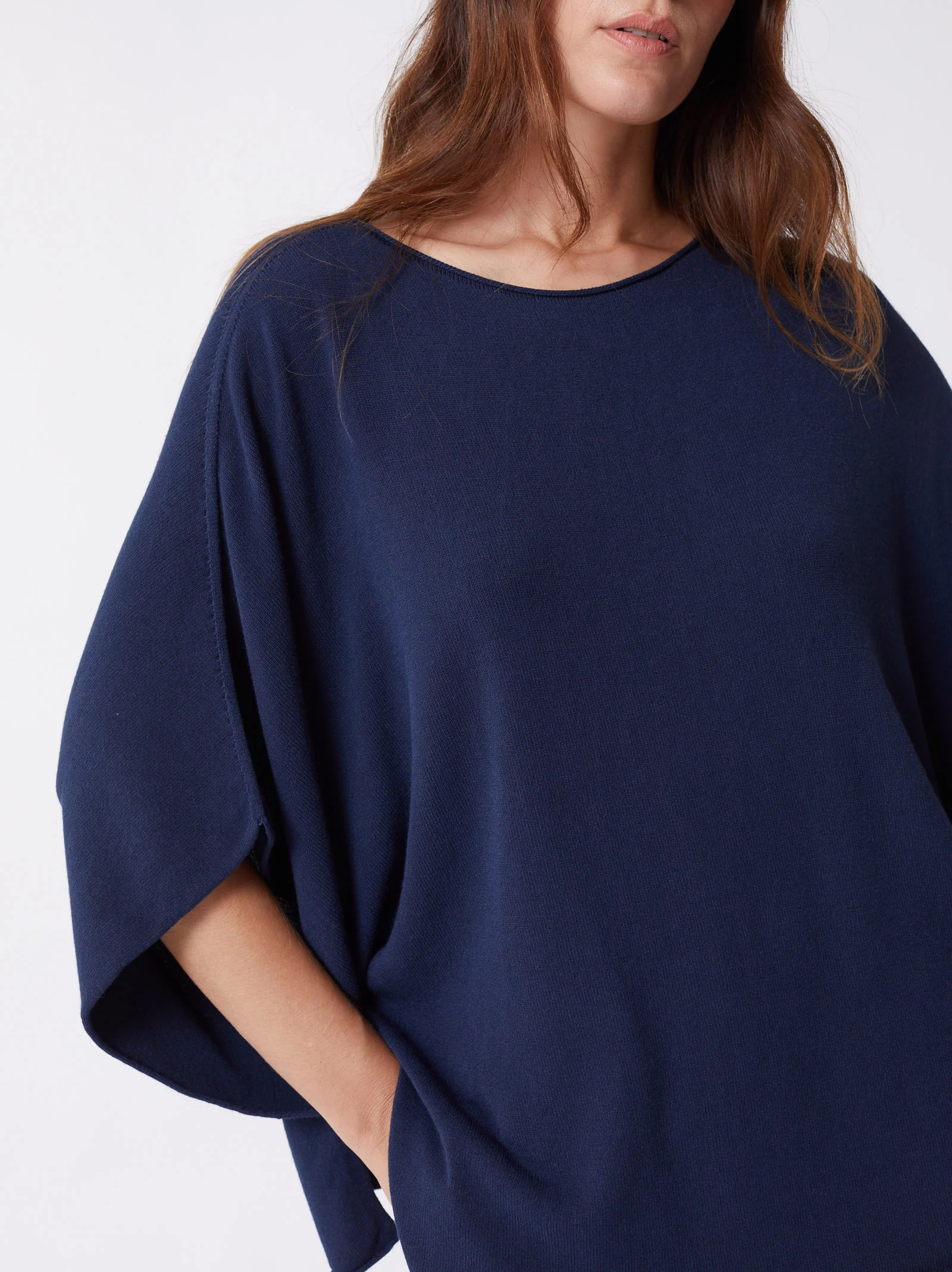 ITALY TOP