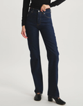Jean Neil – Bleu Marine (Niel Denim)