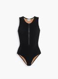 VESPER - MAILLOT DE BAIN