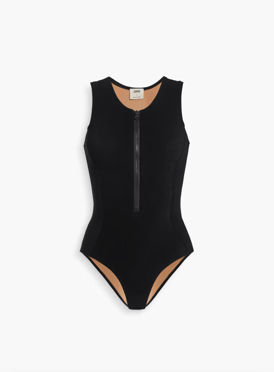 VESPER - MAILLOT DE BAIN