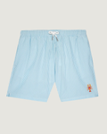 Maillot Lobster — Bain — Vert