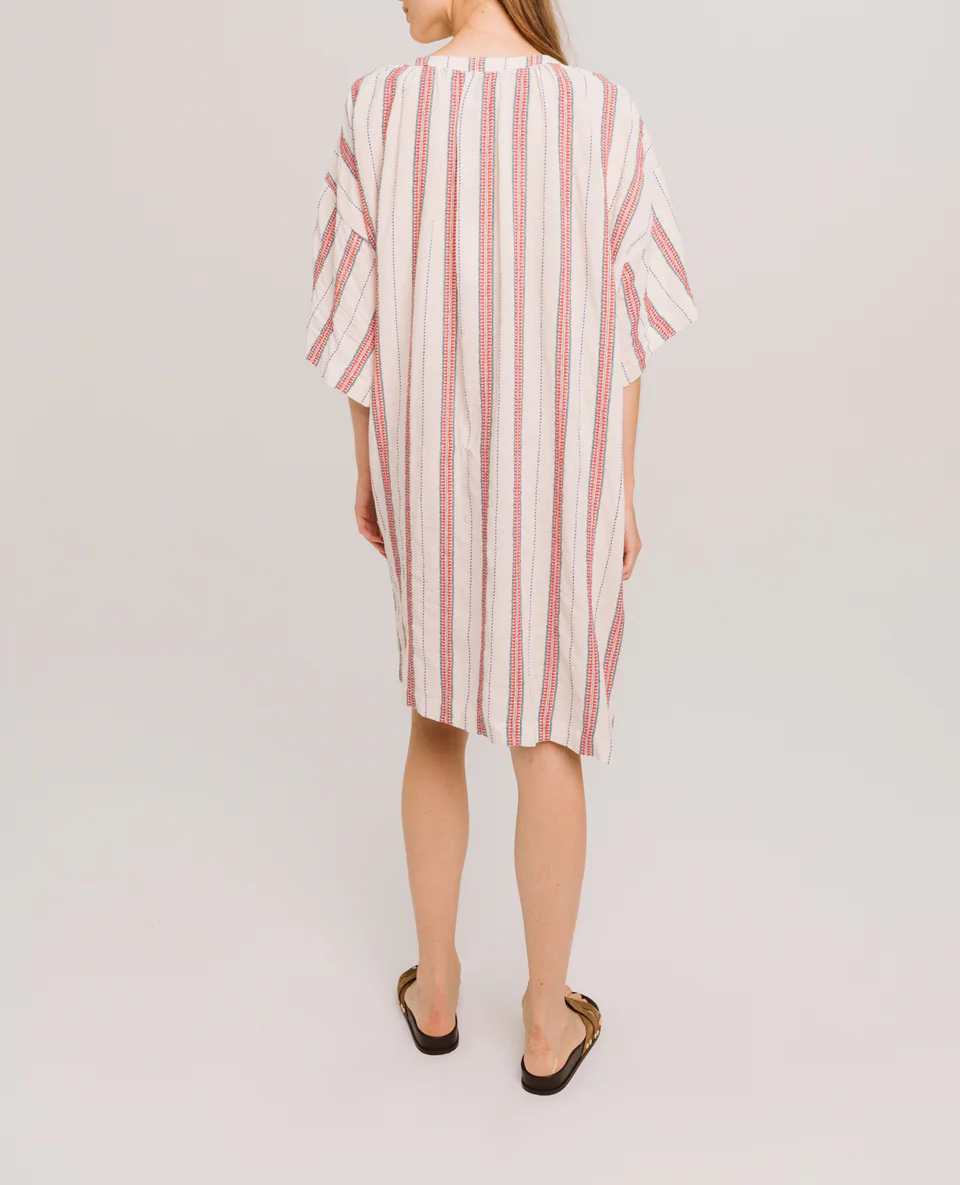 MATHY COSTA - ROBE