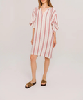 MATHY COSTA - ROBE