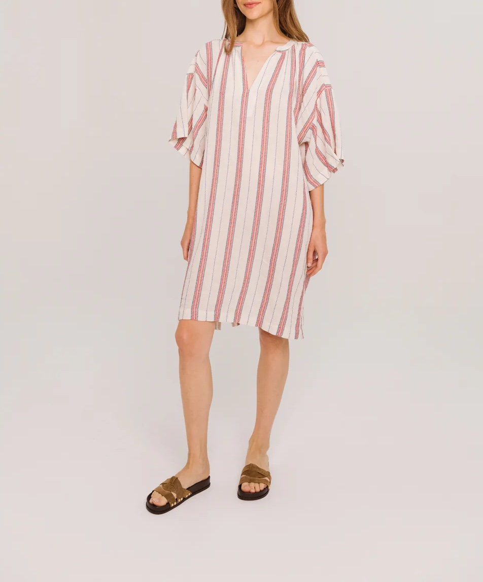 MATHY COSTA - ROBE