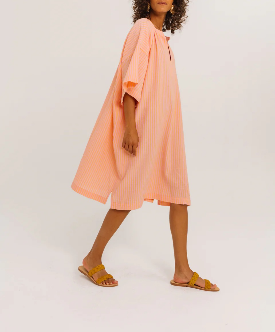 MATHY TANGOR - ROBE