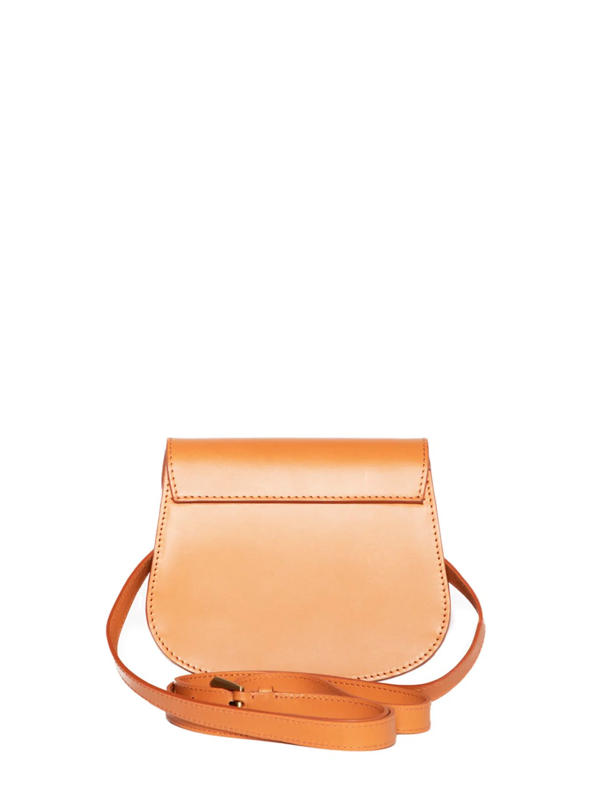 Sac Baby Flâneur – Camel
