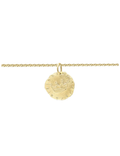 Bracelet Lutèce – Couronne