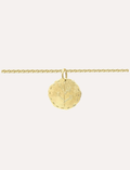 Bracelet Lutèce – Coeur