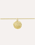 Bracelet Lutèce – Soleil