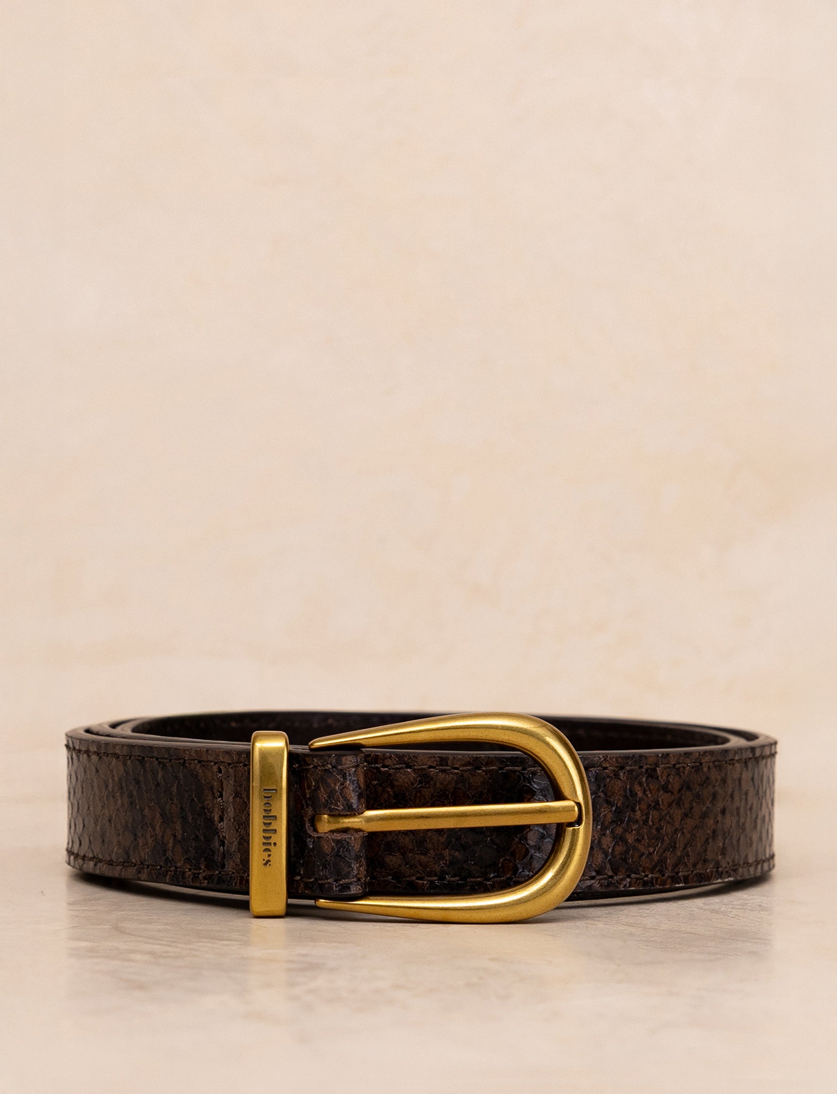 CEINTURE MONTMARTRE