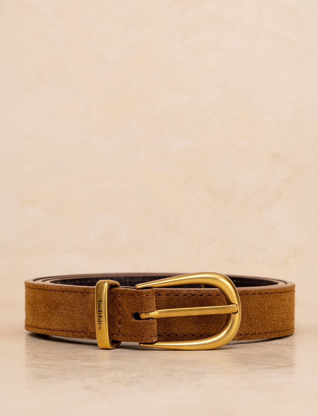 CEINTURE MONTMARTRE