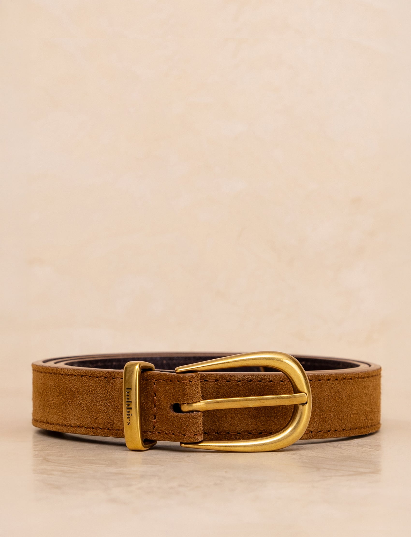 CEINTURE MONTMARTRE