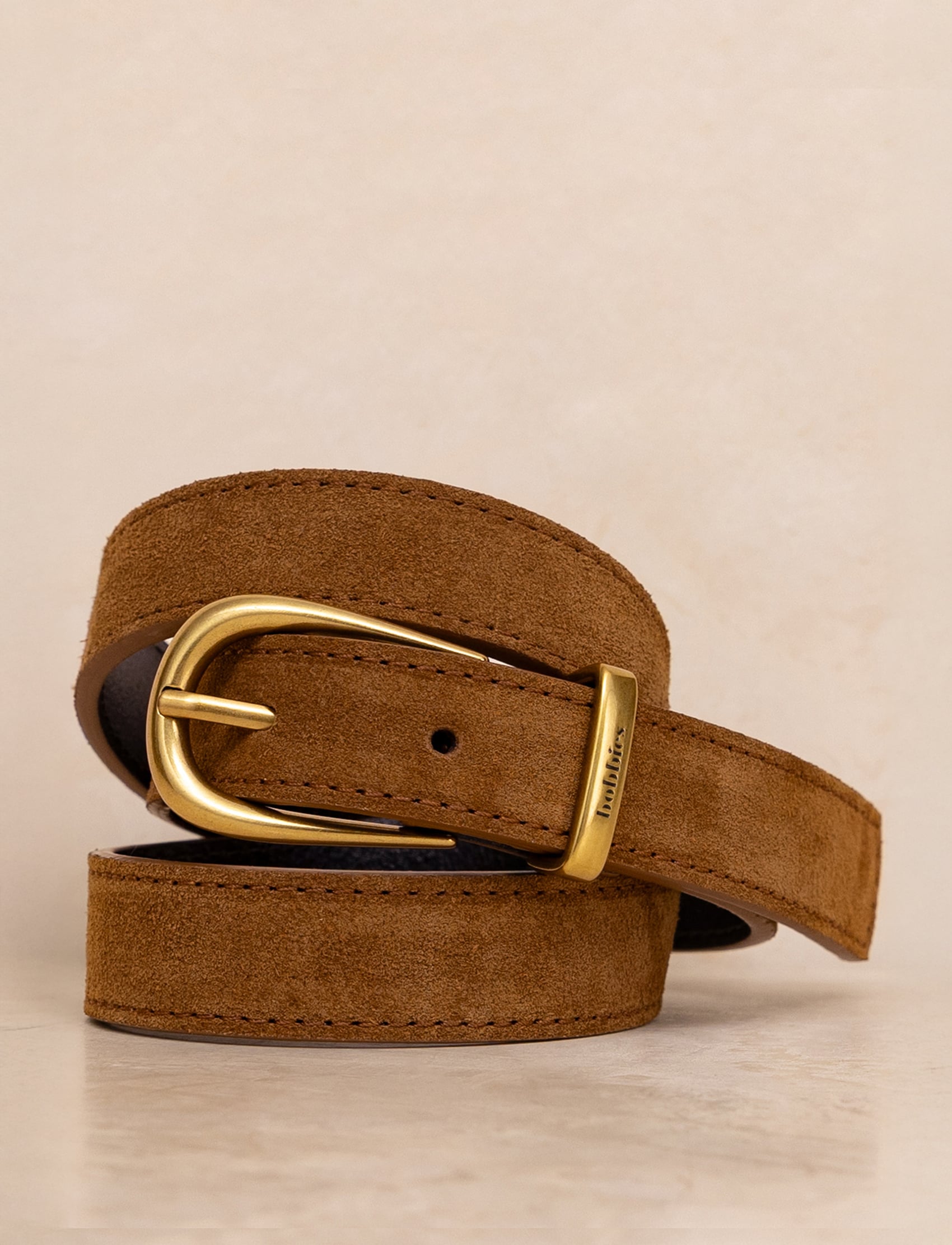 CEINTURE MONTMARTRE