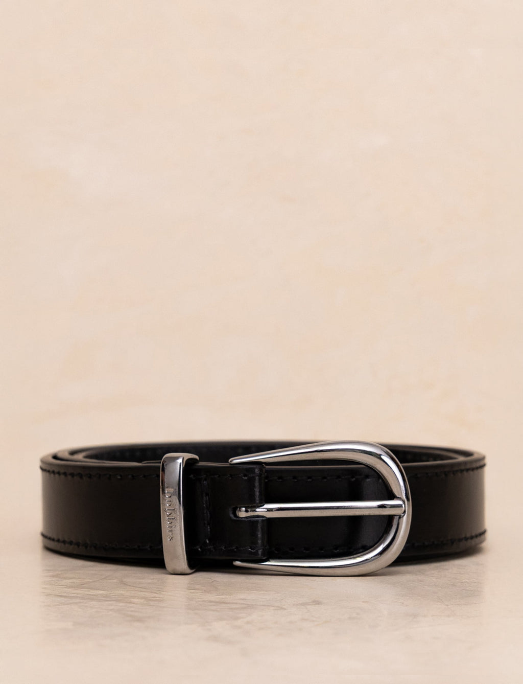CEINTURE MONTMARTRE