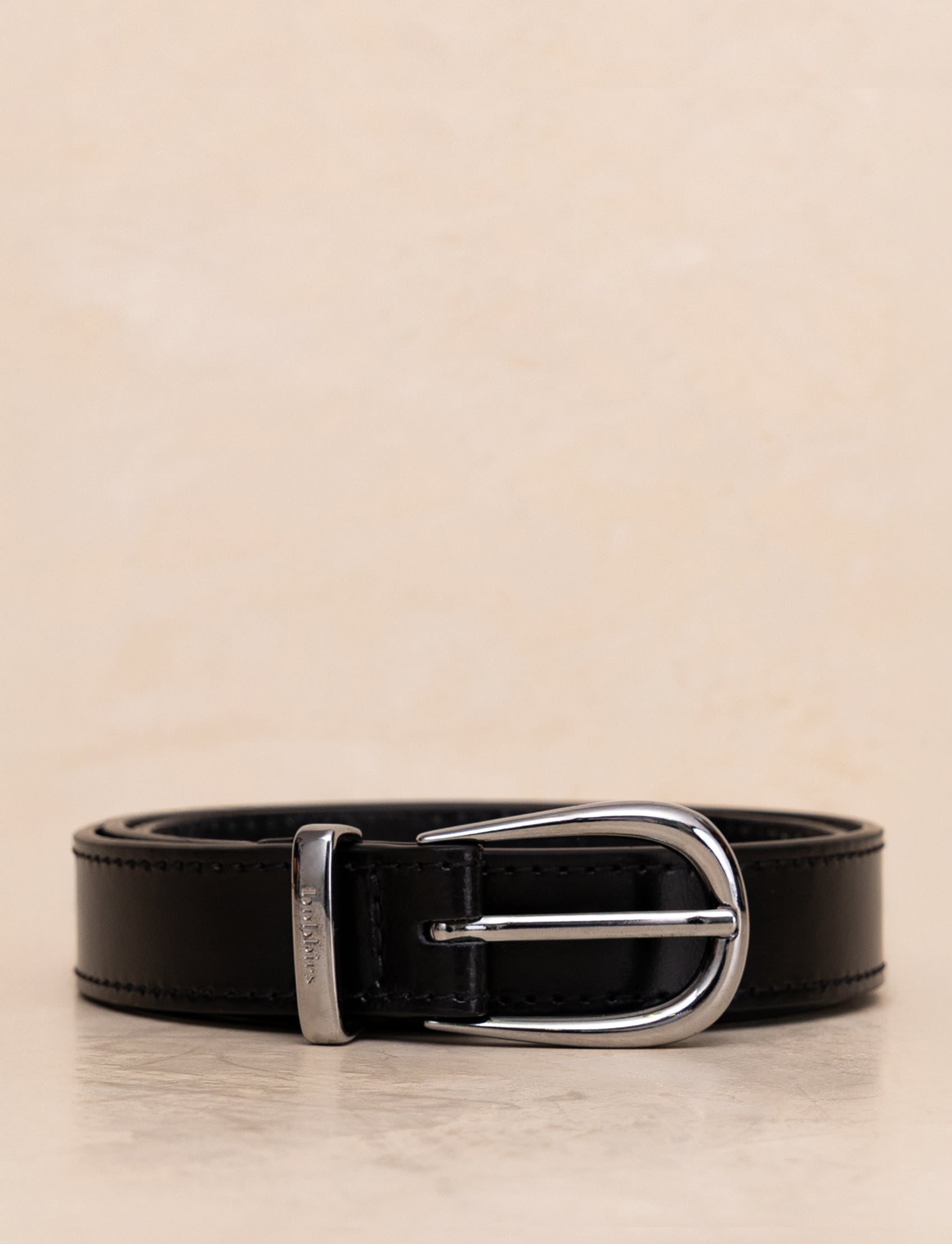CEINTURE MONTMARTRE