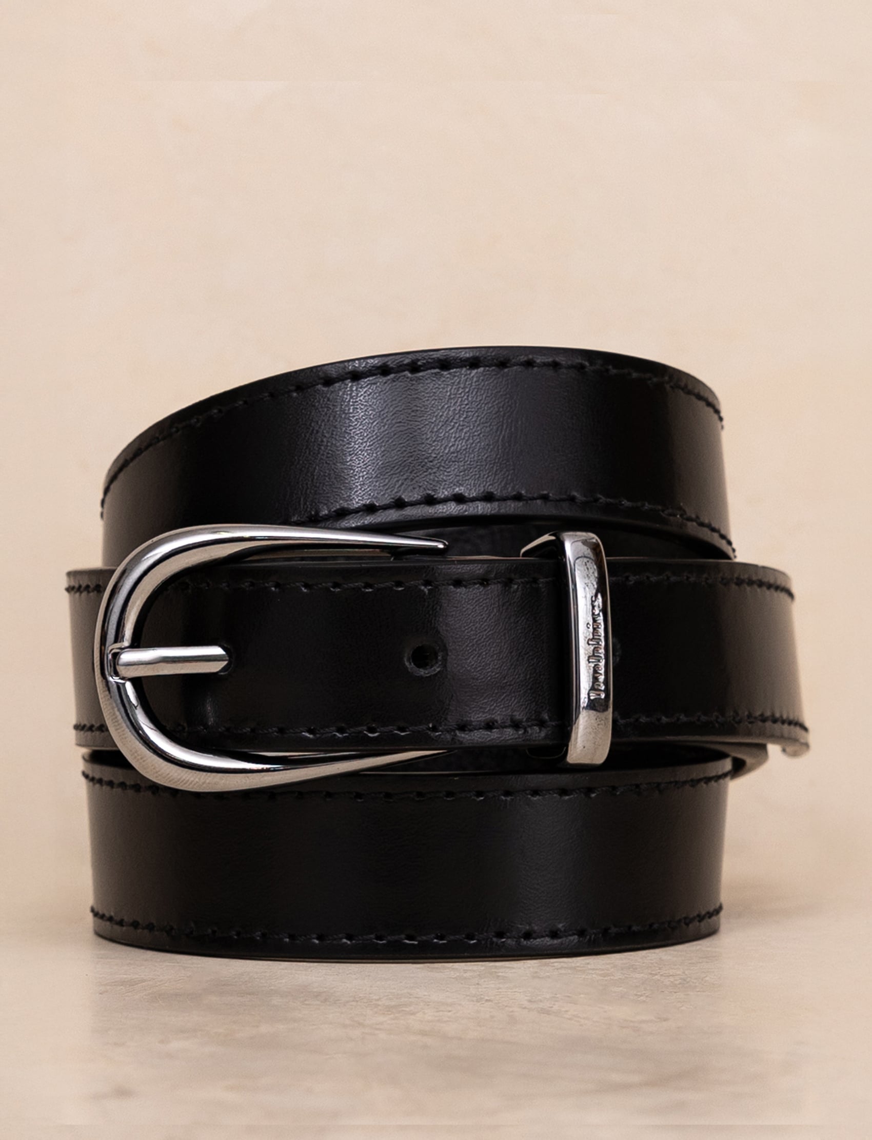 CEINTURE MONTMARTRE