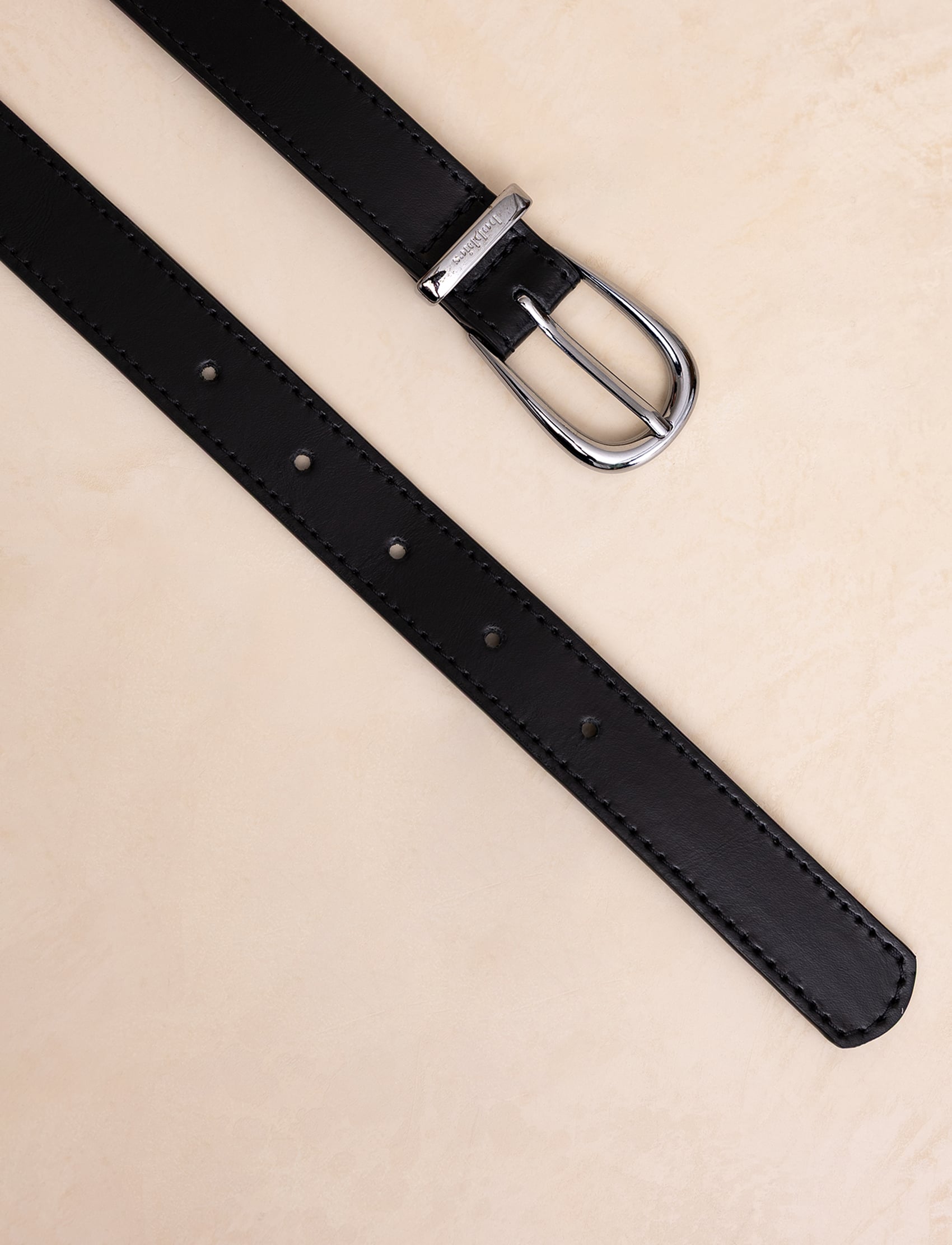 CEINTURE MONTMARTRE