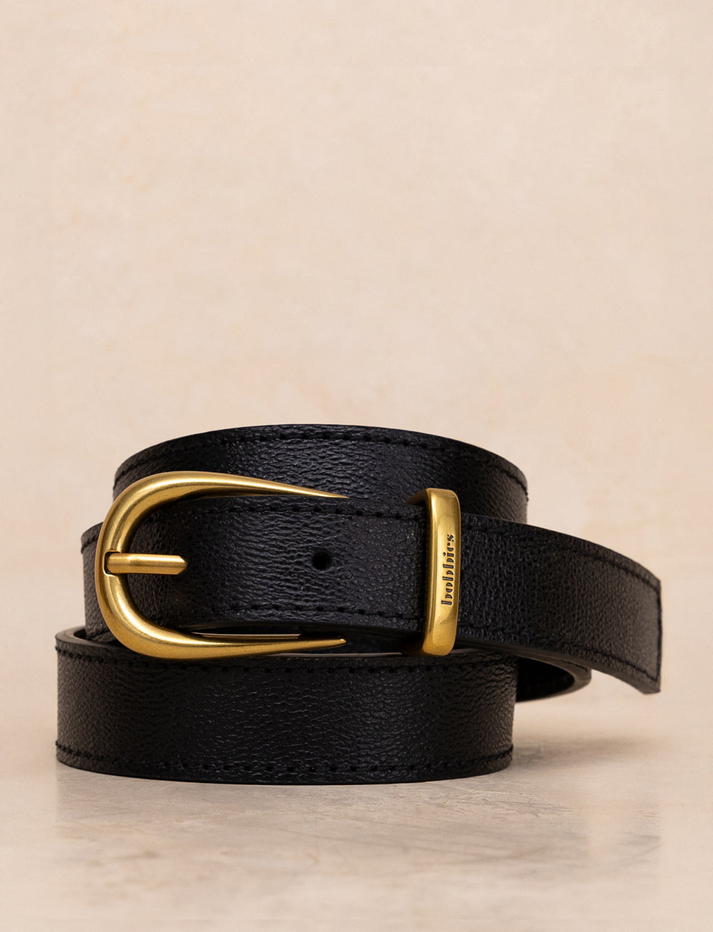 CEINTURE MONTMARTRE