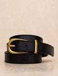 CEINTURE MONTMARTRE