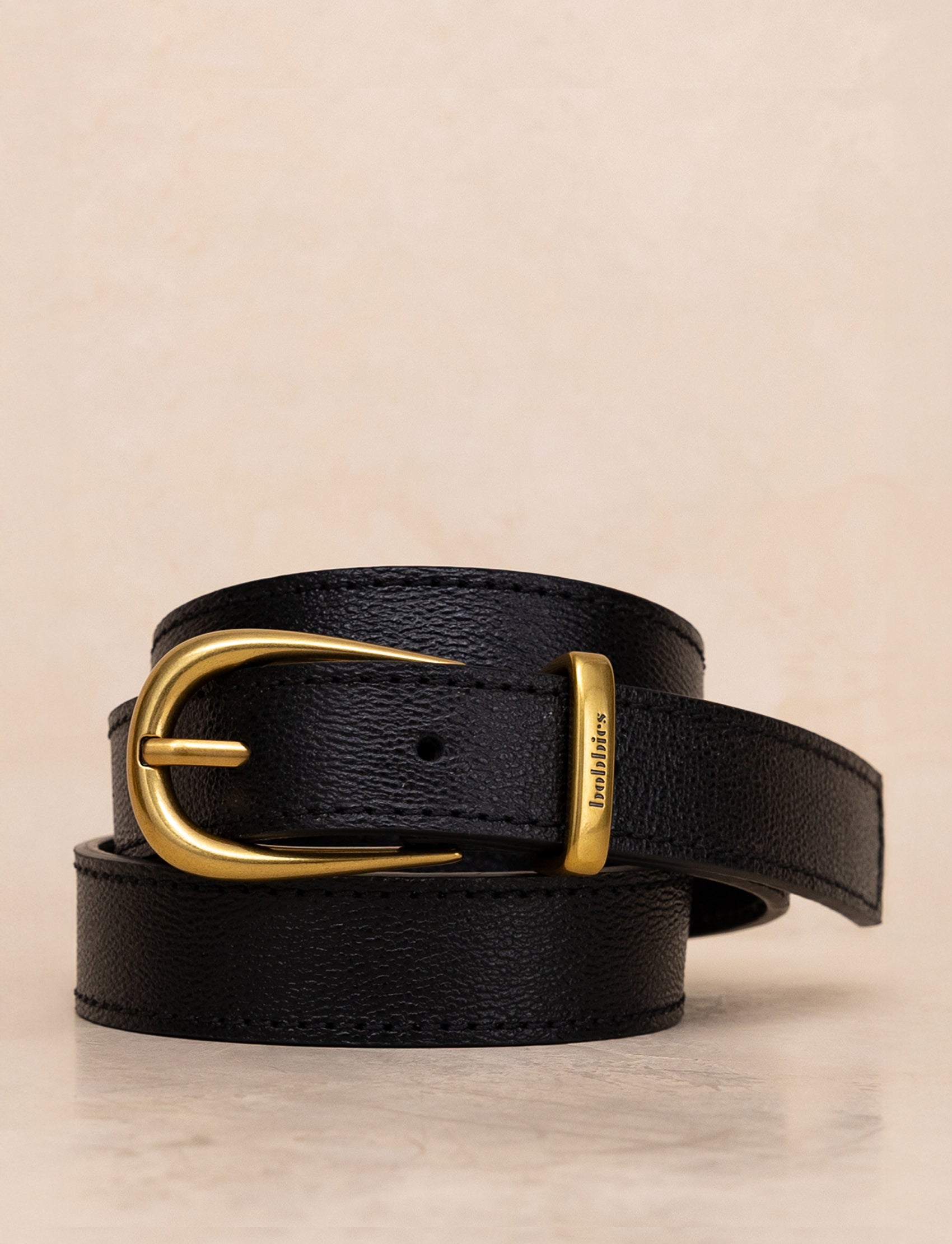 CEINTURE MONTMARTRE