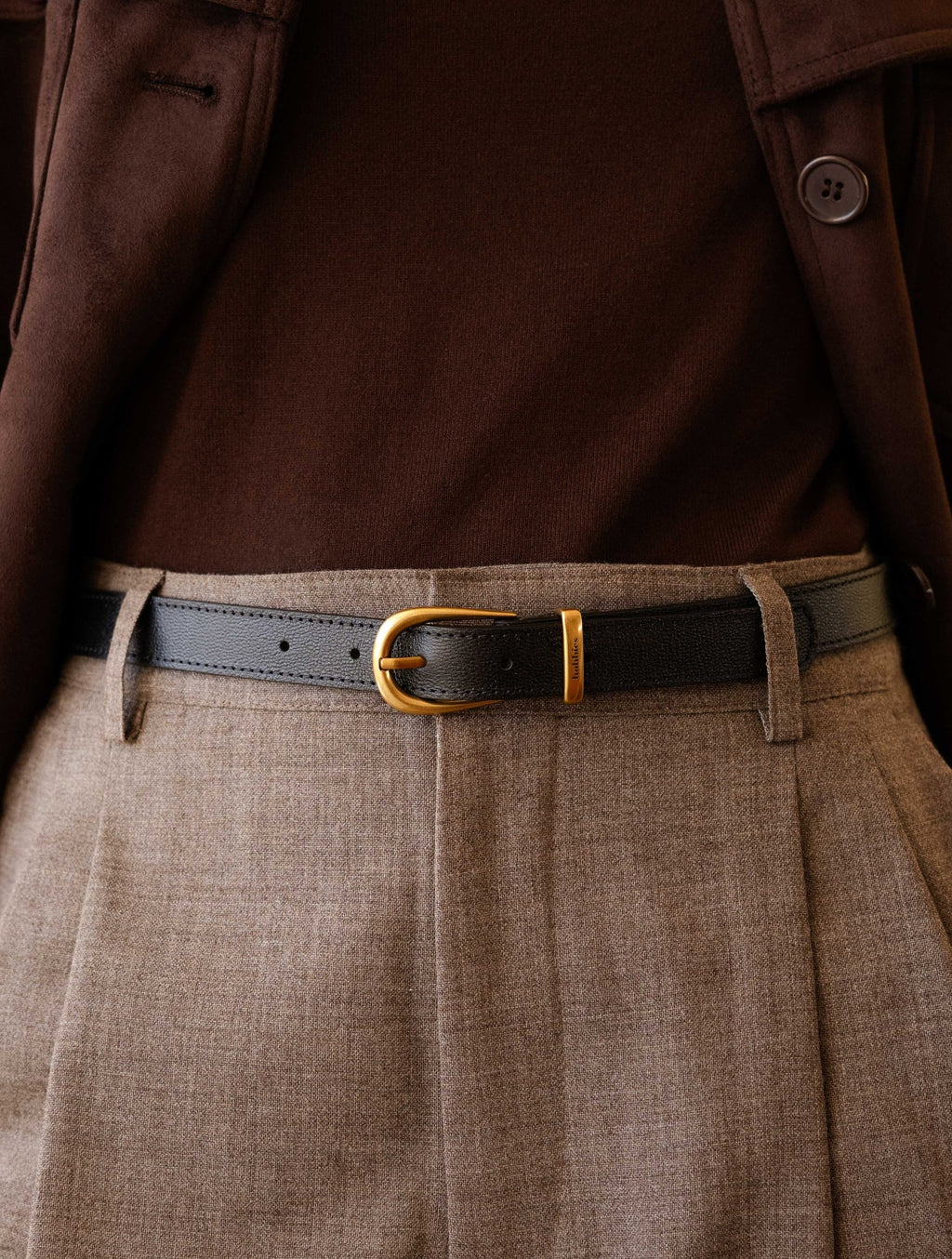 CEINTURE MONTMARTRE