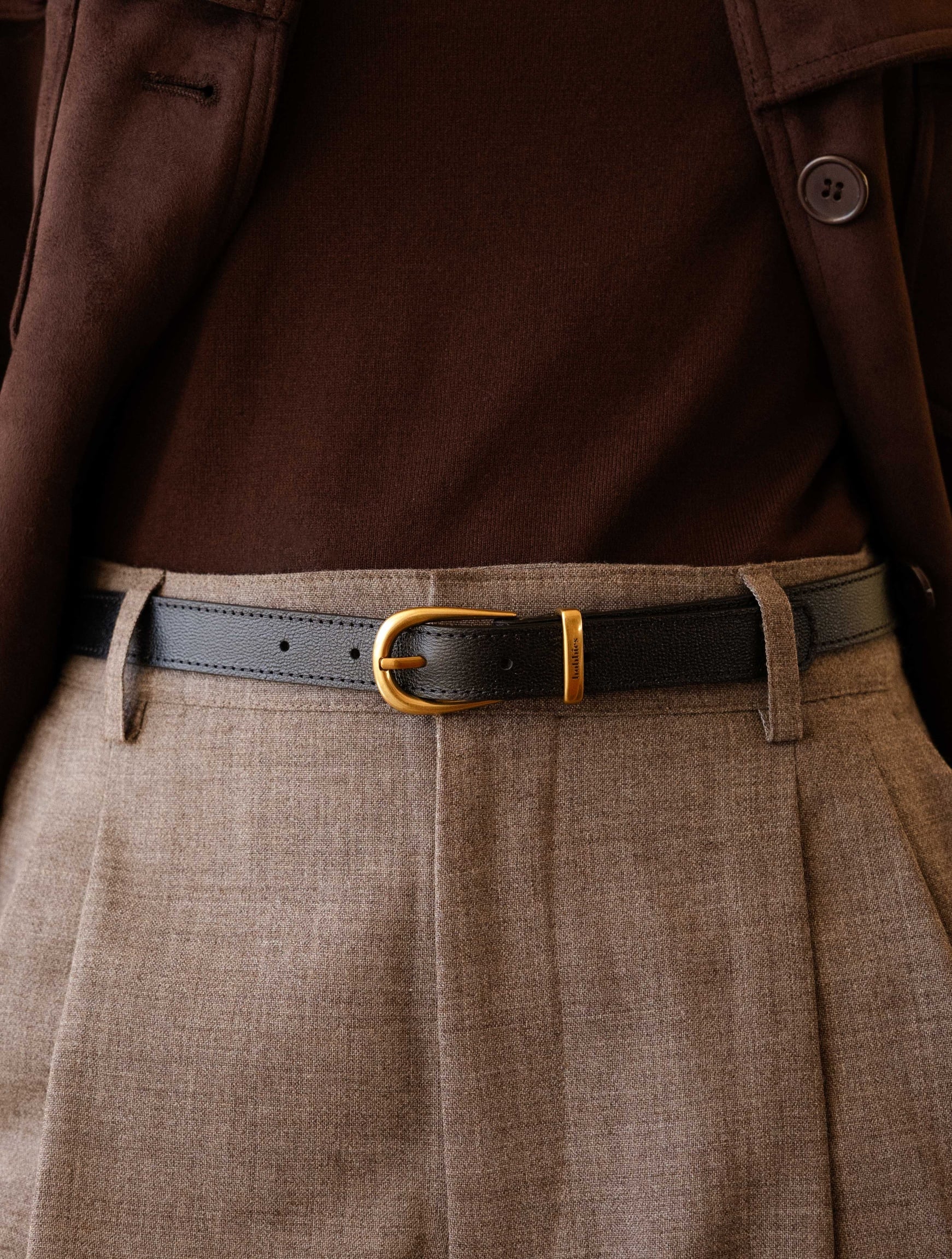 CEINTURE MONTMARTRE